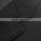 GZY Wholesale Stock Groom Wedding Suit thumbnail-2