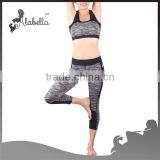 2015ummer Sweet Fast-Drying Sexy Sportwear thumbnail-1