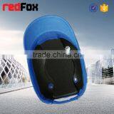 Helmet Safety Bump Cap thumbnail-2