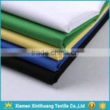 Factory Direct 100% Cotton Imitation Tencel Poplin Fabric for Shirting thumbnail-1