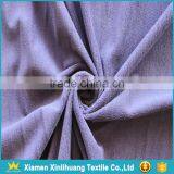 Best Selling Soft Knitted 100% Polyester Coral Fleece Blanket Fabric thumbnail-3