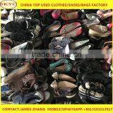 Fashion Used Shoes in Australia,hot Sale in Africa thumbnail-3