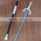 Supplier of Cool Plastic Pirate Sword Toy thumbnail-1