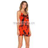 Faux Twinset Design Summer Dress Name of Girl Dress thumbnail-2