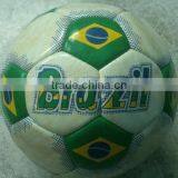 Football thumbnail-1