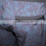 Top Brand Quality Digital Printing Men's Board Shorts With Stretch thumbnail-2