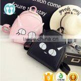 2017 Top Quality Cheap Cute Kids School Bag Wholesale Students Children Cartoon School Bags for Child thumbnail-1