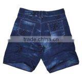 Factory Cheap Price Causal Washed Short/Chino Shorts/ Board Shorts for Men thumbnail-3