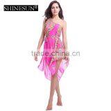 2017 Variety Beach Skirt Bikini High Elastic Beach 7 Xxx hd Picture Swimsuit thumbnail-1