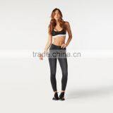 no Brand Custom High Waist Jeans Women thumbnail-2
