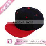 1 Dollar Cap and Hat Wholesale Cheap Snapback Hats/ Custom Hat and Cap thumbnail-1