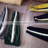 2-7 Years Wholesale 2017 New Autumn Cotton Boys Girls Pants thumbnail-6