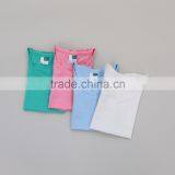 2017 Newest Pure Shorts in Stock Chinese Clothing Kids Cotton Shorts thumbnail-5