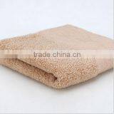 High Quality Embroidery Bath Towel 100% Cotton thumbnail-5