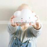 S17157A Cute Cartoon Baby Toys Led Kids Bedroom Baby Night Light thumbnail-2