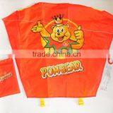 Mini Pocket Kite thumbnail-1