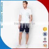 Professional Manufacturer OEM Service China Imports T-shirt thumbnail-4