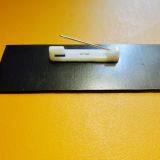 Cheap Name Badges thumbnail-5