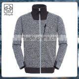 100%polyester Winter Keep Warm Jacket thumbnail-1