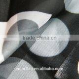 Promotional Square Kerchief thumbnail-2