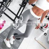 Walson Women Sport Gym Leggings Ladies Running Fitness Yoga Pants thumbnail-2