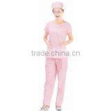 Nurse Dress thumbnail-1