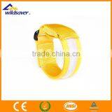 Event&Party Supplies Electronic Led Light Wristband thumbnail-2