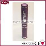 High Quality Good Quality University Graduation Certificate Tube thumbnail-3