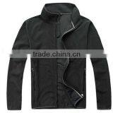 High Quality Men's Out Door Jacket thumbnail-5