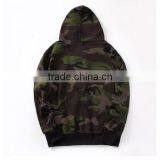 Cotton Men Sweatshirts thumbnail-2