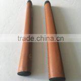 Leather Golf Grips for Sale thumbnail-3