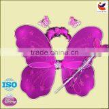 Hot Handmade Butterfly Wings Wholesale thumbnail-1