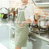 New Design Apron Pictures Cooking Apron Kitchen Apron thumbnail-3