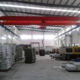 5-тонный мостовой кран ЭОТ с сертификатом ISO в продаже thumbnail-5