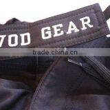 Mens Gym Shorts thumbnail-4