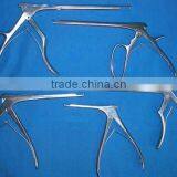 KERRISON Rongeur thumbnail-1