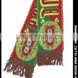 Fan Scarf thumbnail-1