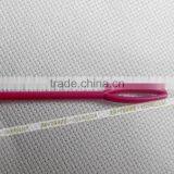 Plastic Needle for Kids With Multi Colors YL-E125 thumbnail-4
