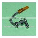 SHINGLING SL-700 Sewing Machine Parts Looper J1232 thumbnail-1