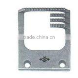 Sewing Machine Parts Feed Dog 26050-2 thumbnail-1