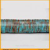 New Design Factory Sale Sofa Tassel thumbnail-1