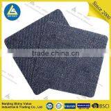 Garment Accessories Velour Iron on Patch thumbnail-2