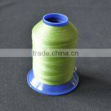 V138 Bonded Nylon 66 Thread 20# thumbnail-1