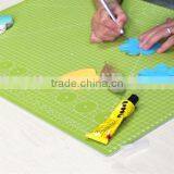 Self-healing Rotary PVC Cutting Mat thumbnail-3