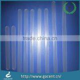 White Garment Plastic Bra Bone With pp Material thumbnail-3