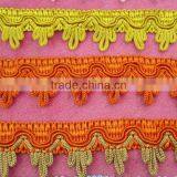 Carpet Fringe thumbnail-1