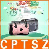 Pet Locator Gps Locator Tracker Anti-lost Dog thumbnail-3