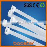 Booster Buckle Fastener thumbnail-2