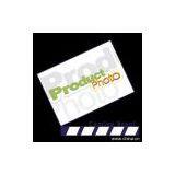 Sell Silicone Label, Badge and Zipper Puller thumbnail-1