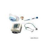 Sell Clinical Products thumbnail-1